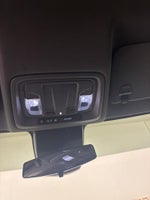 2022 Silverado 1500 Thumbnail 14