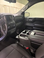 2022 Silverado 1500 Thumbnail 16