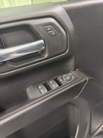 2022 Silverado 1500 Thumbnail 18