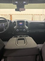 2022 Silverado 1500 Thumbnail 19