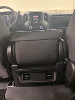 2022 Silverado 1500 Thumbnail 20