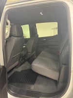 2022 Silverado 1500 Thumbnail 21