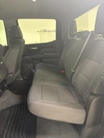 2022 Silverado 1500 Thumbnail 22