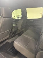 2022 Silverado 1500 Thumbnail 23