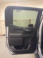 2022 Silverado 1500 Thumbnail 24