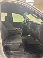 2022 Silverado 1500 Thumbnail 25