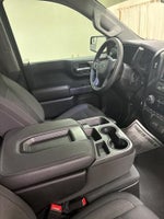 2022 Silverado 1500 Thumbnail 26