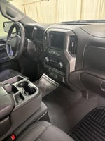 2022 Silverado 1500 Thumbnail 27