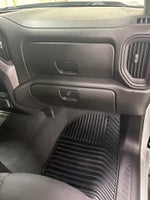 2022 Silverado 1500 Thumbnail 28