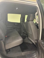2022 Silverado 1500 Thumbnail 31