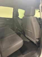 2022 Silverado 1500 Thumbnail 32