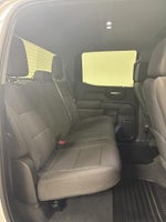 2022 Silverado 1500 Thumbnail 33