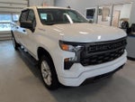 2023 Silverado 1500 Thumbnail 9