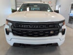 2023 Silverado 1500 Thumbnail 10