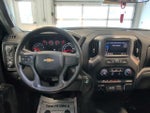 2023 Silverado 1500 Thumbnail 15