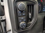 2023 Silverado 1500 Thumbnail 18
