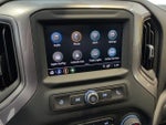 2023 Silverado 1500 Thumbnail 21