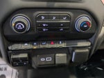 2023 Silverado 1500 Thumbnail 23