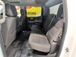 2023 Silverado 1500 Thumbnail 27
