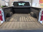 2023 Silverado 1500 Thumbnail 29
