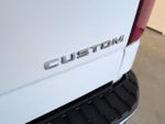 2023 Silverado 1500 Thumbnail 32