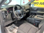 2023 Silverado 1500 Thumbnail 12
