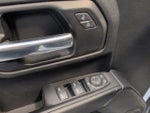 2023 Silverado 1500 Thumbnail 17