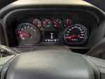 2023 Silverado 1500 Thumbnail 20