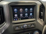 2023 Silverado 1500 Thumbnail 21
