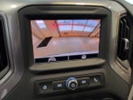 2023 Silverado 1500 Thumbnail 22