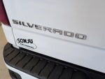 2023 Silverado 1500 Thumbnail 31
