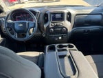 2023 Silverado 1500 Thumbnail 11
