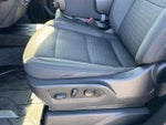 2023 Silverado 1500 Thumbnail 14