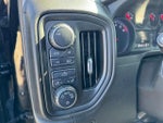 2023 Silverado 1500 Thumbnail 16