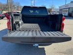 2023 Silverado 1500 Thumbnail 6