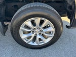 2023 Silverado 1500 Thumbnail 7