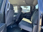 2023 Silverado 1500 Thumbnail 10