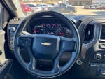 2023 Silverado 1500 Thumbnail 12