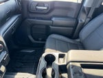 2023 Silverado 1500 Thumbnail 13