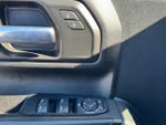 2023 Silverado 1500 Thumbnail 15