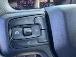 2023 Silverado 1500 Thumbnail 17