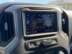 2023 Silverado 1500 Thumbnail 19