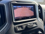 2023 Silverado 1500 Thumbnail 20