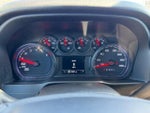 2023 Silverado 1500 Thumbnail 22