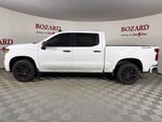 2024 Silverado 1500 Thumbnail 3