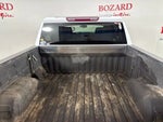 2024 Silverado 1500 Thumbnail 5