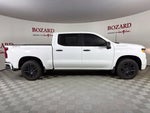 2024 Silverado 1500 Thumbnail 6