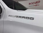 2024 Silverado 1500 Thumbnail 7