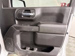 2024 Silverado 1500 Thumbnail 14