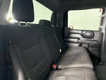 2024 Silverado 1500 Thumbnail 15